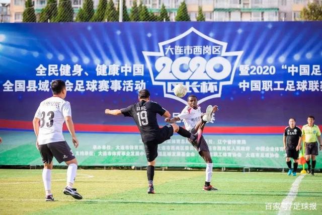 球员动态：焦瓦内回归合练，麦克托米奈自主训练